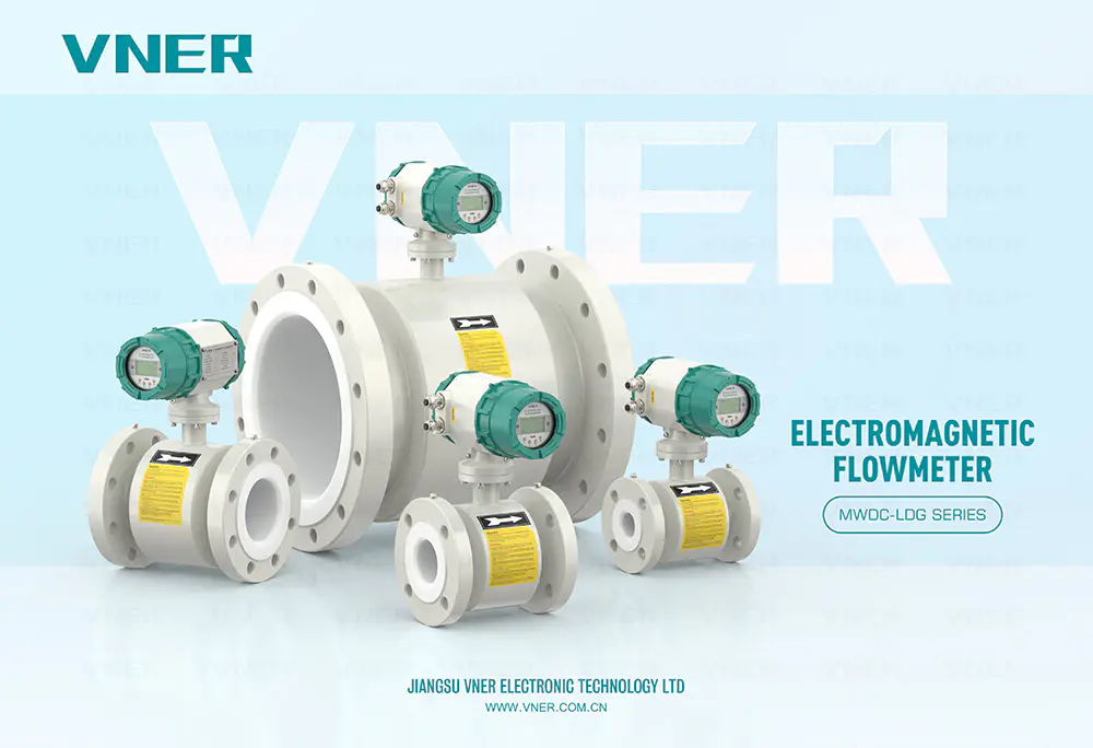 VNER Magnetic LDG enkele pagina 2024 november Rev2.0