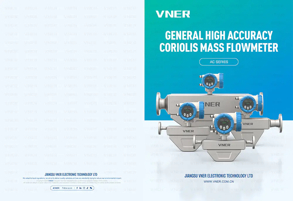VNER Coriolis AC-serie selectiegids 2024 november Rev2.0