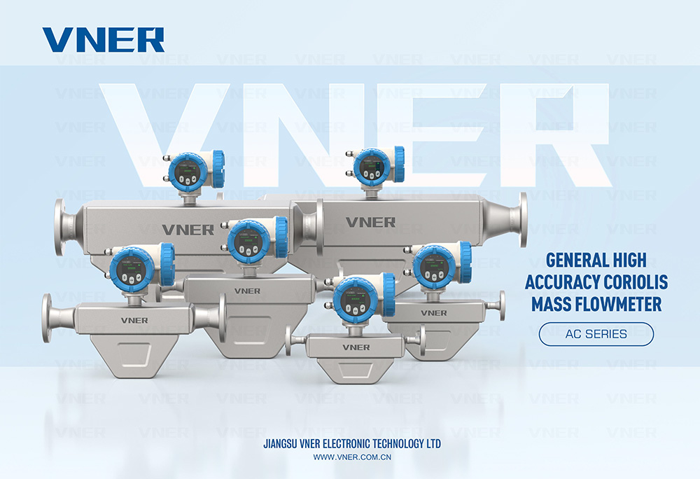 VNER Coriolis AC Enkele pagina 2024 november Rev2.0