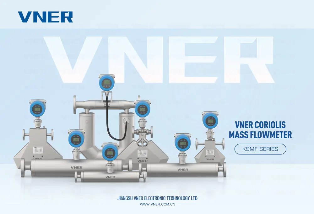 VNER Coriolis KSMF enkele pagina 2024 november Rev2.0