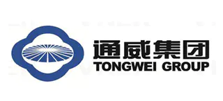 Jiangsu Vner Electronic Technology Co., Ltd.