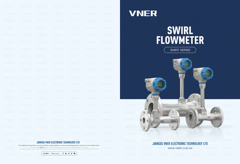 VNER Swirl SA80T-serie selectiegids 2024 november Rev.2.0