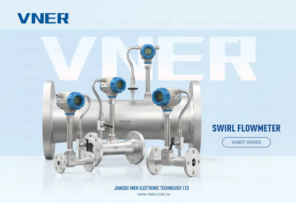 VNER Swirl SA80T enkele pagina 2024 november Rev2.0