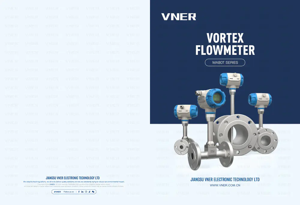 VNER Vortex MA80T-serie selectiegids 2024 november Rev.2.0