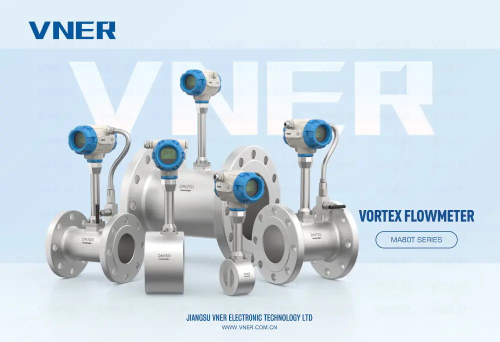 VNER Vortex MA80T enkele pagina 2024 november Rev2.0